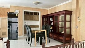 3 Bedroom House for rent in Perfect Place Ramkhamhaeng 164, Min Buri, Bangkok