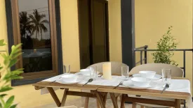 1 Bedroom Apartment for rent in Stacked Residence 1, Choeng Thale, Phuket