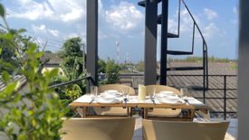 1 Bedroom Apartment for rent in Stacked Residence 1, Choeng Thale, Phuket