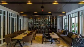 2 Bedroom Condo for sale in THE BASE Downtown - Phuket, Wichit, Phuket