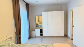 3 Bedroom House for rent in Supalai Lake Ville Phuket, Ko Kaeo, Phuket