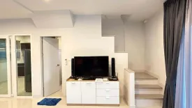 3 Bedroom House for rent in Supalai Lake Ville Phuket, Ko Kaeo, Phuket