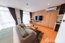 Condo for sale in Sea Heaven Phase 2, Sakhu, Phuket