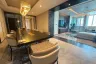 6 Bedroom Condo for sale in Athenee Residence, Lumpini, Bangkok near BTS Ploen Chit