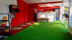 3 Bedroom Commercial for sale in Bo Phut, Surat Thani