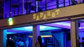 3 Bedroom Commercial for sale in Bo Phut, Surat Thani