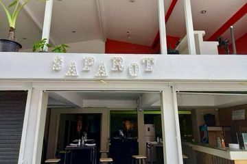 3 Bedroom Commercial for sale in Bo Phut, Surat Thani