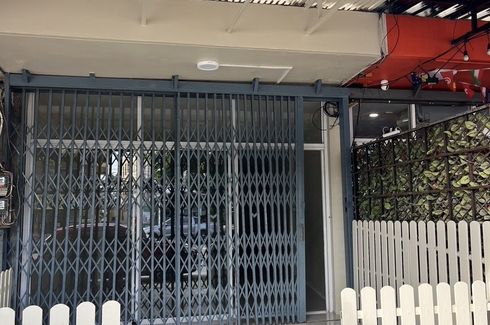 2 Bedroom Townhouse for sale in Hua Hin, Prachuap Khiri Khan