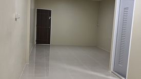 2 Bedroom Townhouse for sale in Hua Hin, Prachuap Khiri Khan