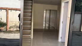 2 Bedroom Townhouse for sale in Hua Hin, Prachuap Khiri Khan