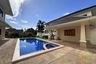 5 Bedroom House for sale in Pong, Chonburi