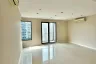 2 Bedroom Condo for sale in Villa Asoke, Makkasan, Bangkok near MRT Phetchaburi