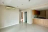 2 Bedroom Condo for sale in Villa Asoke, Makkasan, Bangkok near MRT Phetchaburi