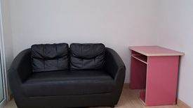 Condo for sale in Bang Wa, Bangkok near MRT Phetkasem 48