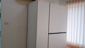 Condo for sale in Bang Wa, Bangkok near MRT Phetkasem 48