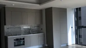 1 Bedroom Condo for sale in Tonson One Residence, Lumpini, Bangkok near BTS Ploen Chit