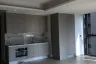 1 Bedroom Condo for sale in Tonson One Residence, Lumpini, Bangkok near BTS Ploen Chit