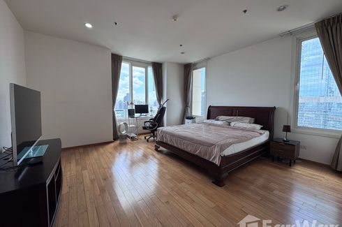 2 Bedroom Condo for sale in The Empire Place, Thung Wat Don, Bangkok near BTS Sueksa Witthaya