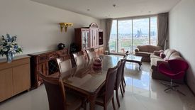 2 Bedroom Condo for sale in The Empire Place, Thung Wat Don, Bangkok near BTS Sueksa Witthaya