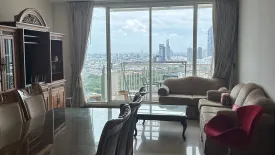 2 Bedroom Condo for sale in The Empire Place, Thung Wat Don, Bangkok near BTS Sueksa Witthaya