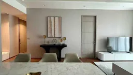 2 Bedroom Condo for sale in The Estelle Phrom Phong, Khlong Tan, Bangkok near BTS Phrom Phong