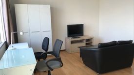 1 Bedroom Condo for rent in Villa Sathorn, Khlong Ton Sai, Bangkok near BTS Krung Thon Buri