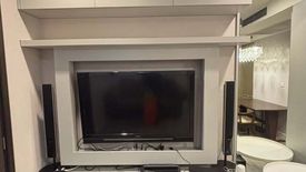 1 Bedroom Condo for sale in The Room Rama 4, Rong Mueang, Bangkok near MRT Hua Lamphong