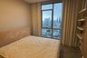 1 Bedroom Condo for sale in The Room Rama 4, Rong Mueang, Bangkok near MRT Hua Lamphong