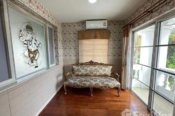 4 Bedroom House for rent in Dokmai, Bangkok