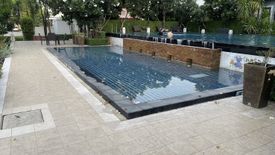 4 Bedroom House for rent in Dokmai, Bangkok