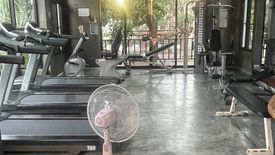 4 Bedroom House for rent in Dokmai, Bangkok