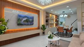 3 Bedroom Townhouse for sale in Bang Lamung, Chonburi