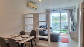 1 Bedroom Condo for rent in The Seacraze Hua Hin, Nong Kae, Prachuap Khiri Khan