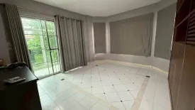 3 Bedroom House for sale in Mantana Pinklao-Rama 5, Bang Khun Kong, Nonthaburi