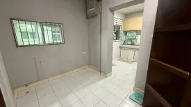 3 Bedroom House for sale in Mantana Pinklao-Rama 5, Bang Khun Kong, Nonthaburi