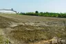 Land for sale in Rai Khing, Nakhon Pathom
