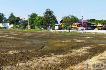 Land for sale in Rai Khing, Nakhon Pathom