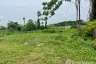 Land for sale in Pak Phun, Nakhon Si Thammarat