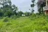 Land for sale in Pak Phun, Nakhon Si Thammarat