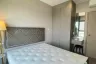 2 Bedroom Condo for rent in The Politan Rive, Bang Kraso, Nonthaburi near MRT Phra Nang Klao Bridge