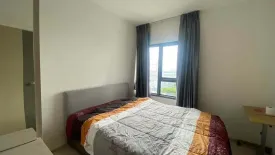 1 Bedroom Condo for rent in Sai Ma, Nonthaburi near MRT Sai Ma