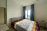 1 Bedroom Condo for rent in Sai Ma, Nonthaburi near MRT Sai Ma