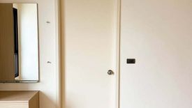 Condo for sale in Fuse Sathorn - Taksin, Bang Lamphu Lang, Bangkok near BTS Wongwian Yai