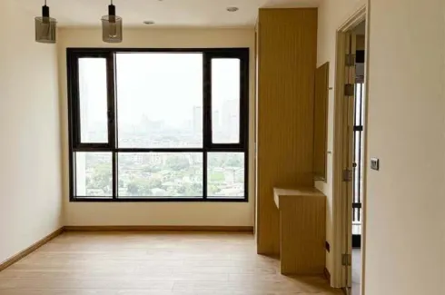 Condo for sale in Fuse Sathorn - Taksin, Bang Lamphu Lang, Bangkok near BTS Wongwian Yai