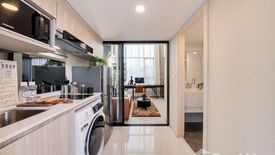 1 Bedroom Condo for sale in Origin Plug and Play SaiLuat Station, Pak Nam, Samut Prakan near BTS Sai Luat
