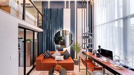 1 Bedroom Condo for sale in Origin Plug and Play SaiLuat Station, Pak Nam, Samut Prakan near BTS Sai Luat