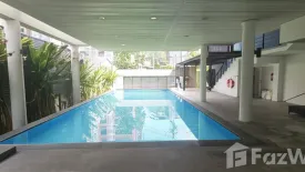 Office for sale in Khlong Toei, Bangkok near MRT Queen Sirikit National Convention Centre