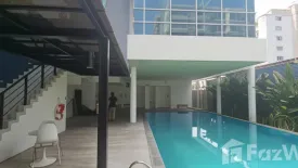 Office for sale in Khlong Toei, Bangkok near MRT Queen Sirikit National Convention Centre