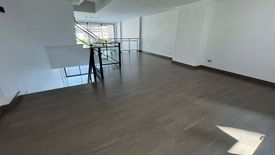 6 Bedroom House for sale in Supalai Grand Essence @Tha Phra Interchange, Wat Tha Phra, Bangkok near MRT Tha Phra