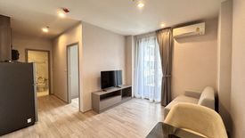 1 Bedroom Condo for rent in Ideo Mobi Sukhumvit East Point, Bang Na, Bangkok near BTS Bang Na